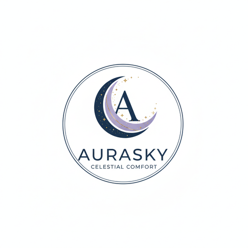 Aurasky